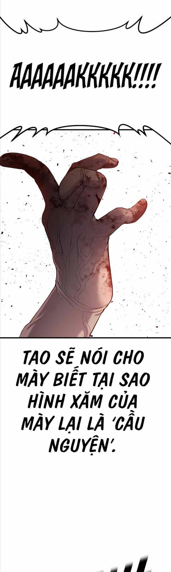 Cậu Bé Tội Phạm - Chương 29 - ảnh 99