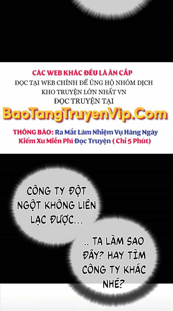 Cậu Bé Tội Phạm - Chương 30 - ảnh 34