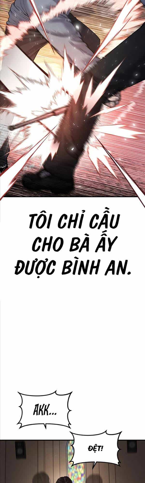 Cậu Bé Tội Phạm - Chương 30 - ảnh 57
