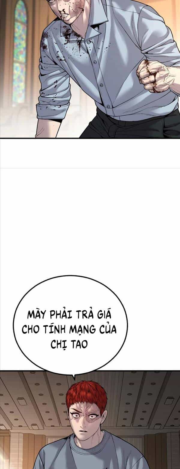 Cậu Bé Tội Phạm - Chương 30 - ảnh 70