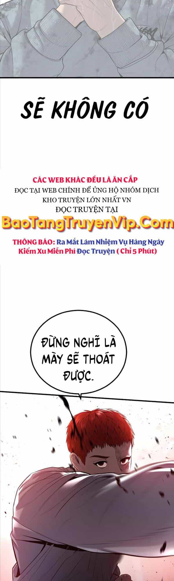 Cậu Bé Tội Phạm - Chương 30 - ảnh 92