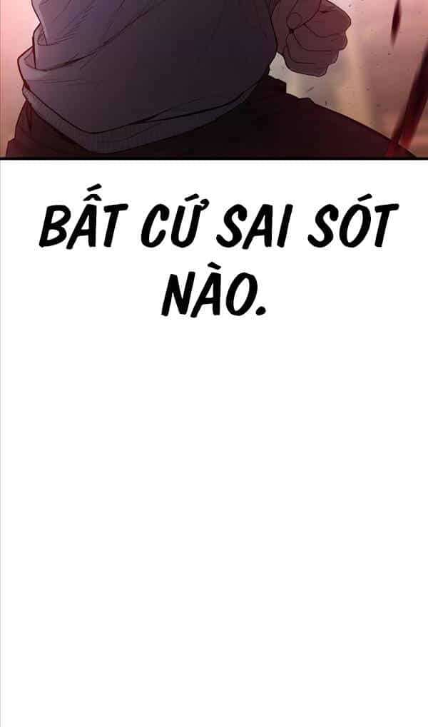 Cậu Bé Tội Phạm - Chương 30 - ảnh 93