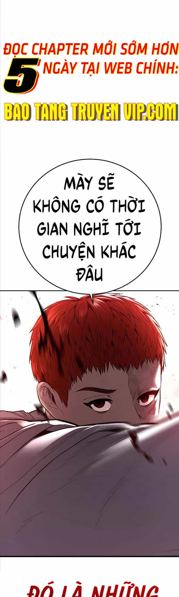 Cậu Bé Tội Phạm - Chương 30 - ảnh 95