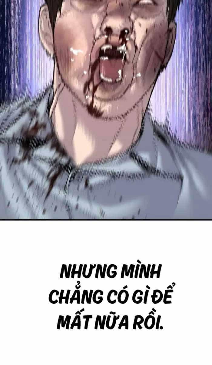 Cậu Bé Tội Phạm - Chương 31 - ảnh 100