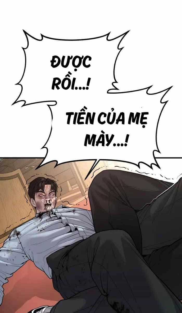 Cậu Bé Tội Phạm - Chương 31 - ảnh 103