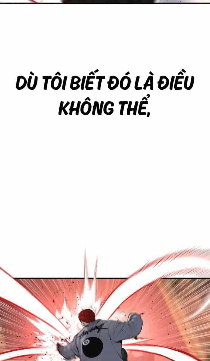 Cậu Bé Tội Phạm - Chương 31 - ảnh 118