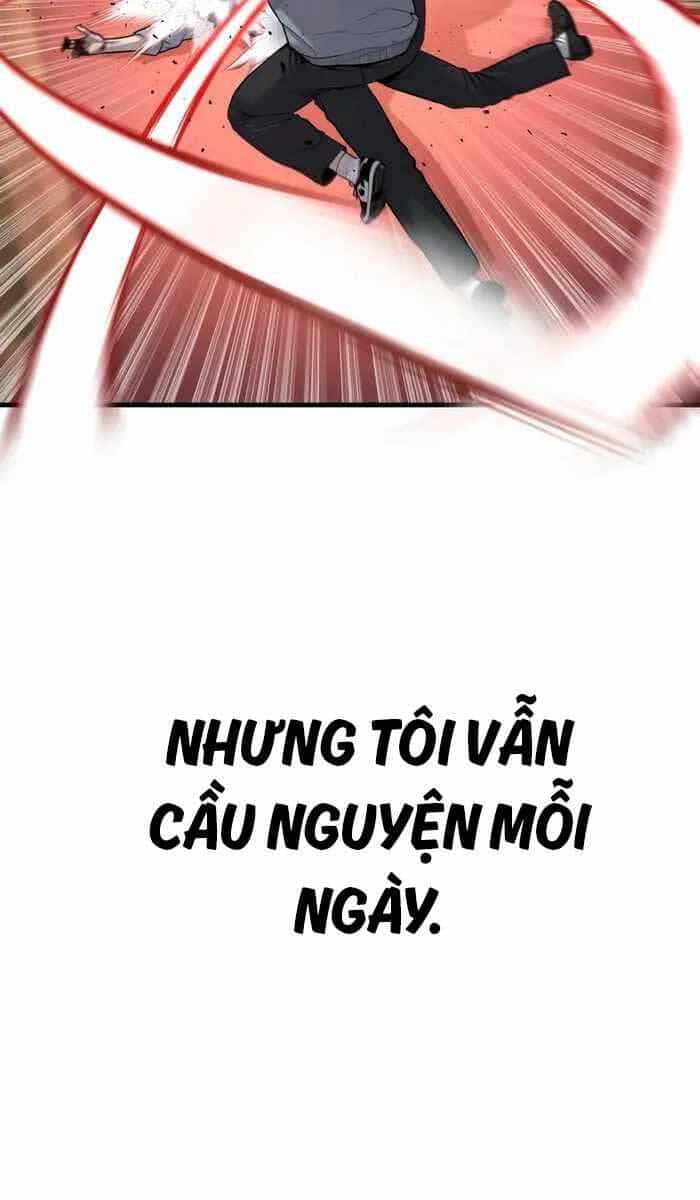 Cậu Bé Tội Phạm - Chương 31 - ảnh 119