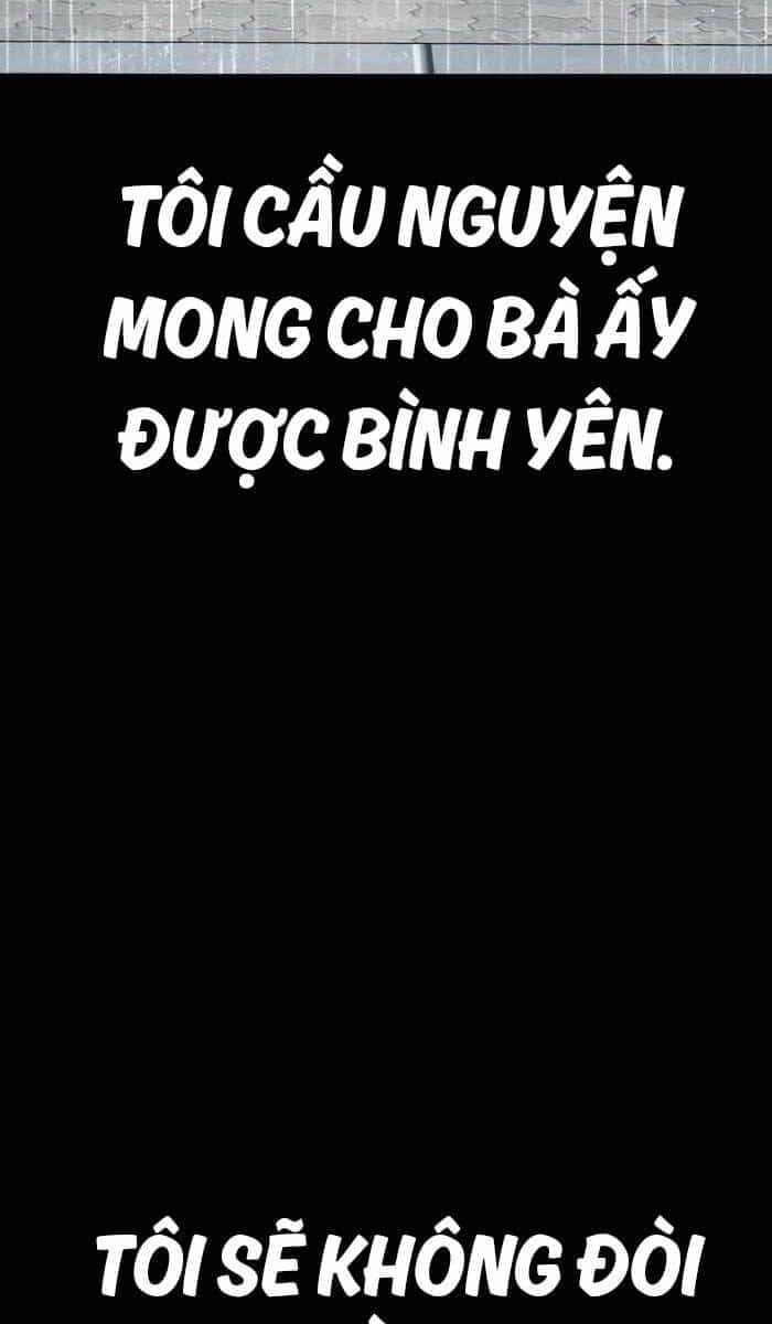 Cậu Bé Tội Phạm - Chương 31 - ảnh 12