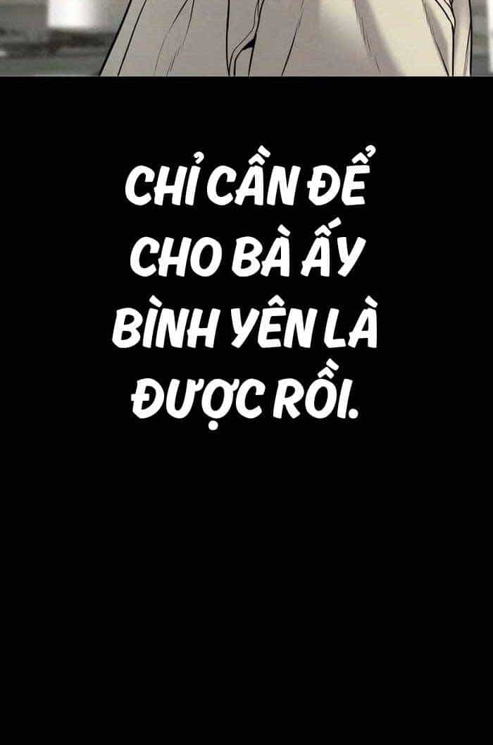 Cậu Bé Tội Phạm - Chương 31 - ảnh 14