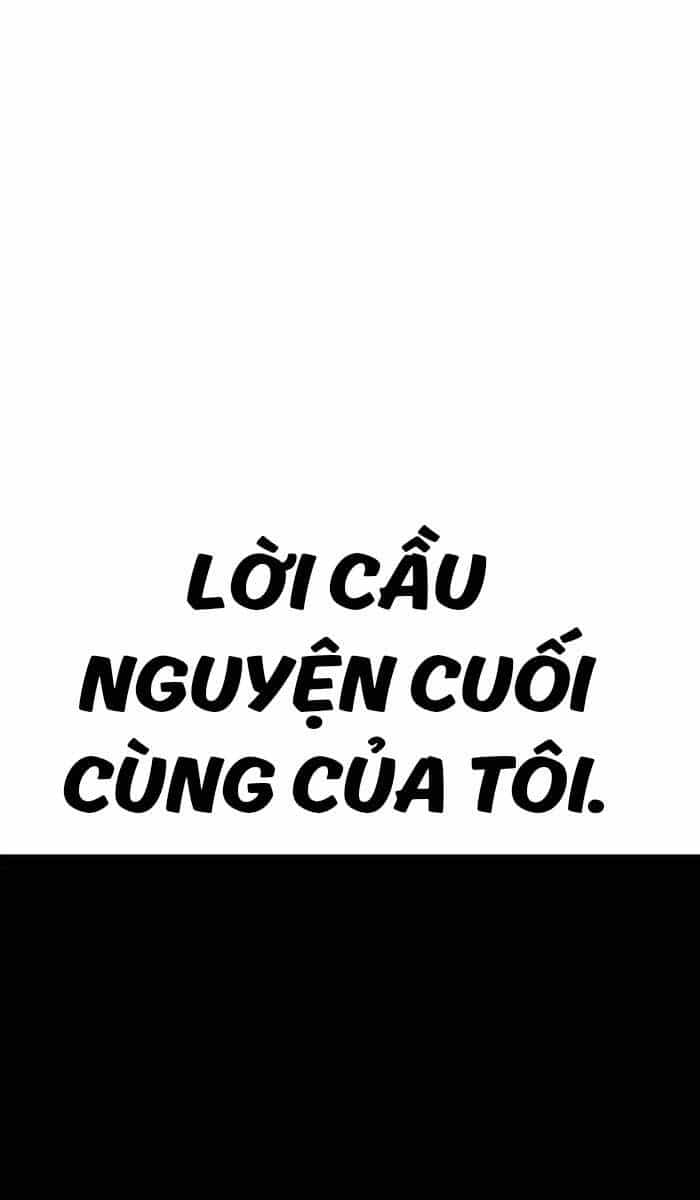 Cậu Bé Tội Phạm - Chương 31 - ảnh 143