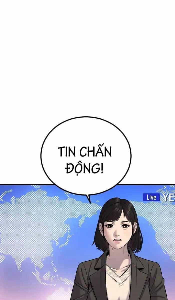 Cậu Bé Tội Phạm - Chương 31 - ảnh 149