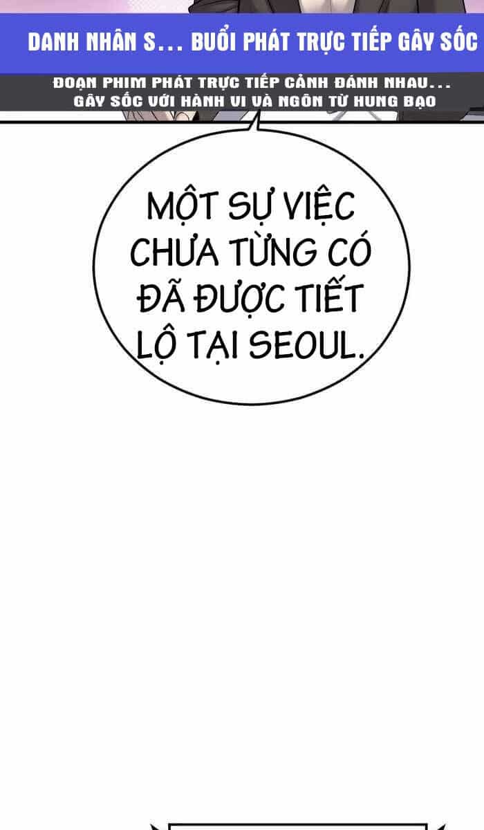 Cậu Bé Tội Phạm - Chương 31 - ảnh 150