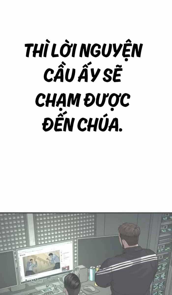 Cậu Bé Tội Phạm - Chương 31 - ảnh 161