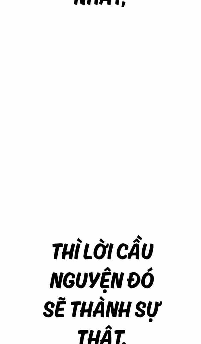 Cậu Bé Tội Phạm - Chương 31 - ảnh 164