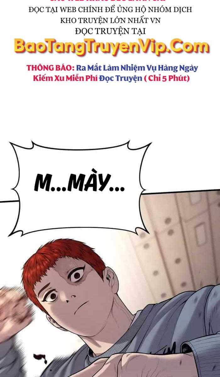 Cậu Bé Tội Phạm - Chương 31 - ảnh 26