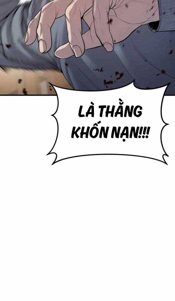 Cậu Bé Tội Phạm - Chương 31 - ảnh 27