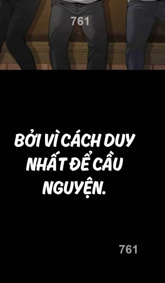 Cậu Bé Tội Phạm - Chương 31 - ảnh 3