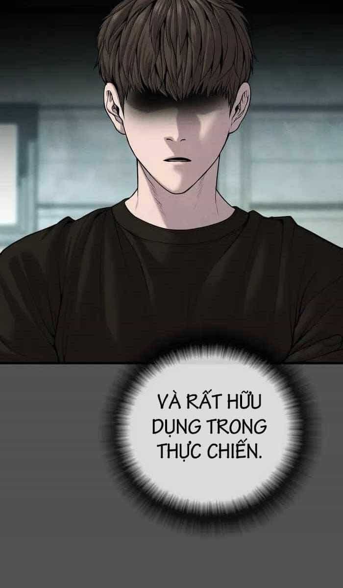 Cậu Bé Tội Phạm - Chương 31 - ảnh 43