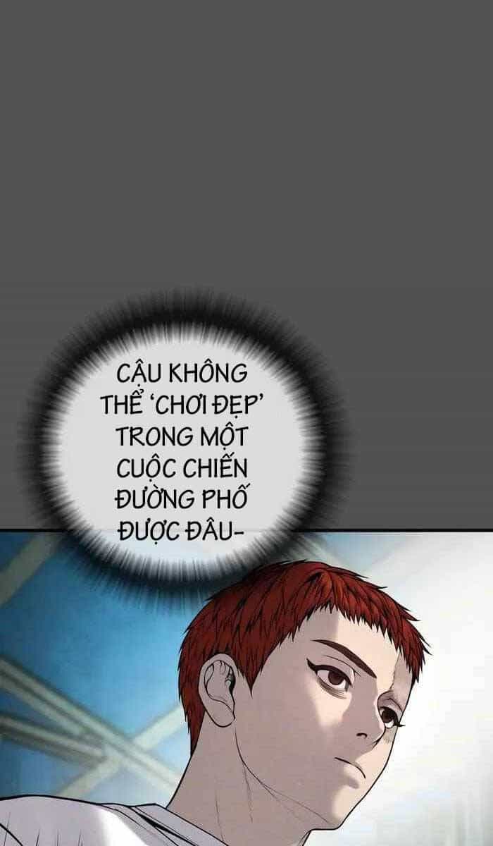 Cậu Bé Tội Phạm - Chương 31 - ảnh 44