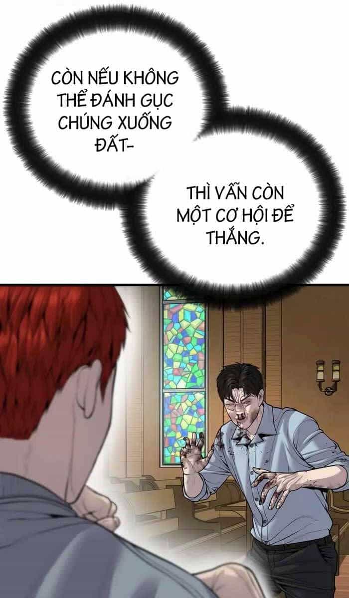 Cậu Bé Tội Phạm - Chương 31 - ảnh 48