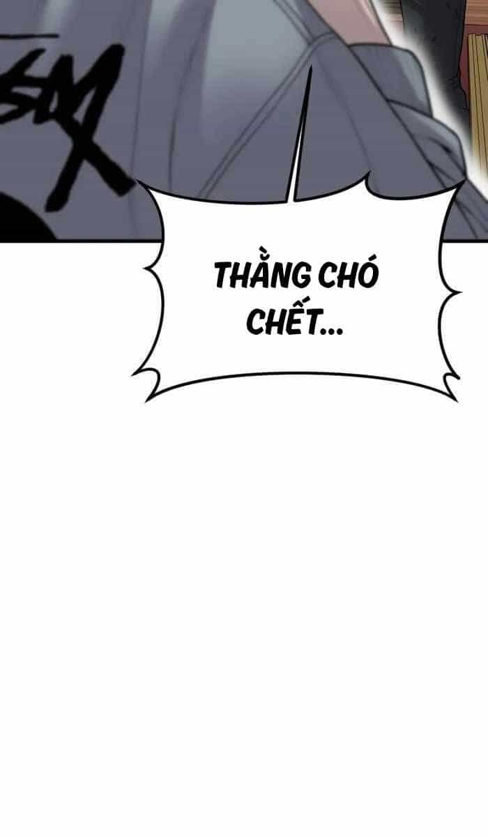 Cậu Bé Tội Phạm - Chương 31 - ảnh 49