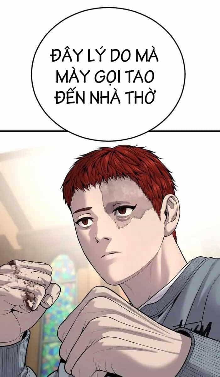 Cậu Bé Tội Phạm - Chương 31 - ảnh 50