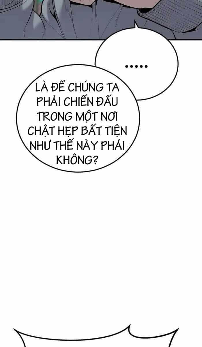 Cậu Bé Tội Phạm - Chương 31 - ảnh 51