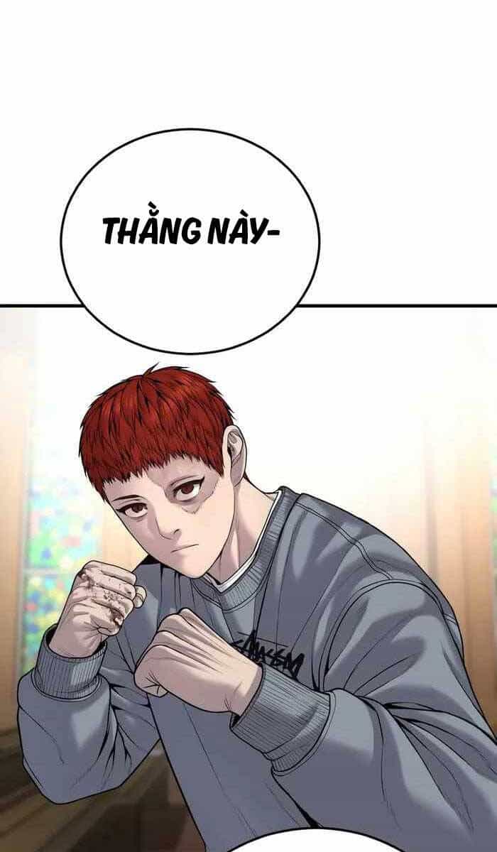 Cậu Bé Tội Phạm - Chương 31 - ảnh 57
