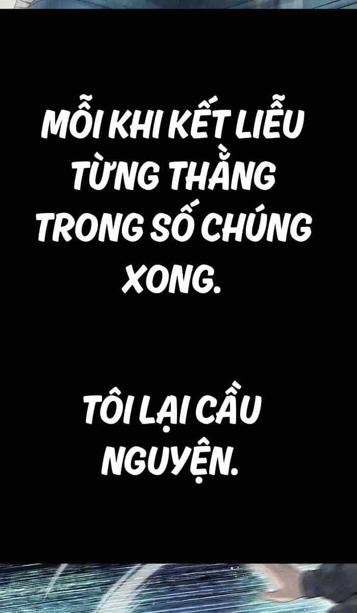 Cậu Bé Tội Phạm - Chương 31 - ảnh 6