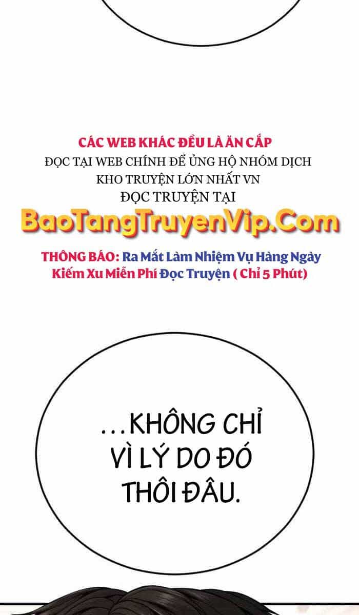 Cậu Bé Tội Phạm - Chương 31 - ảnh 60