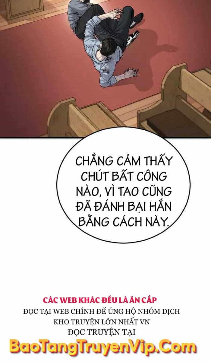 Cậu Bé Tội Phạm - Chương 31 - ảnh 91