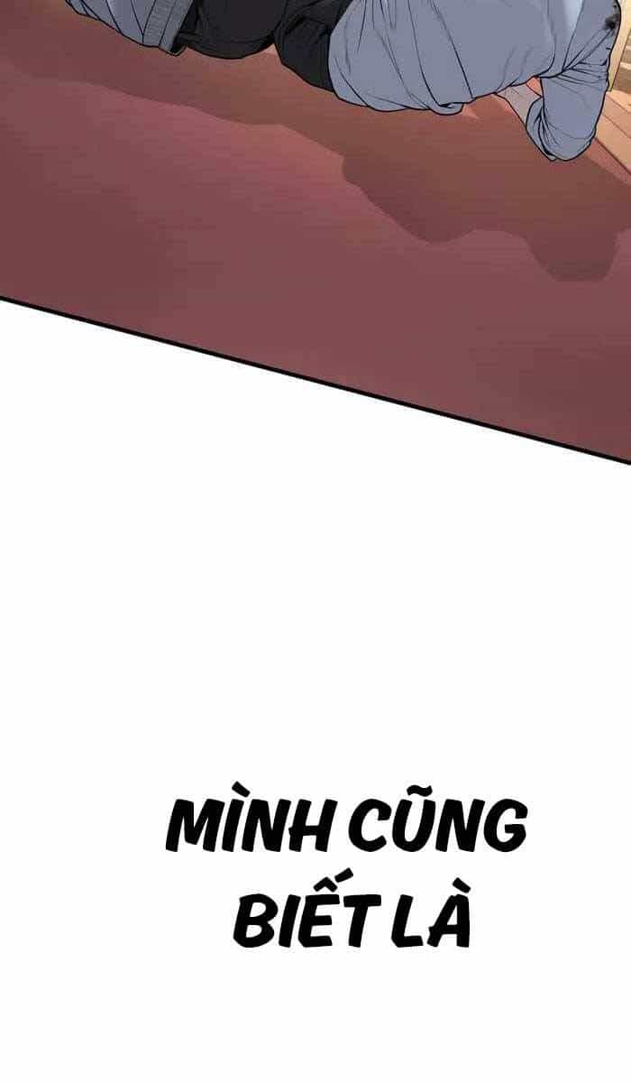 Cậu Bé Tội Phạm - Chương 31 - ảnh 94