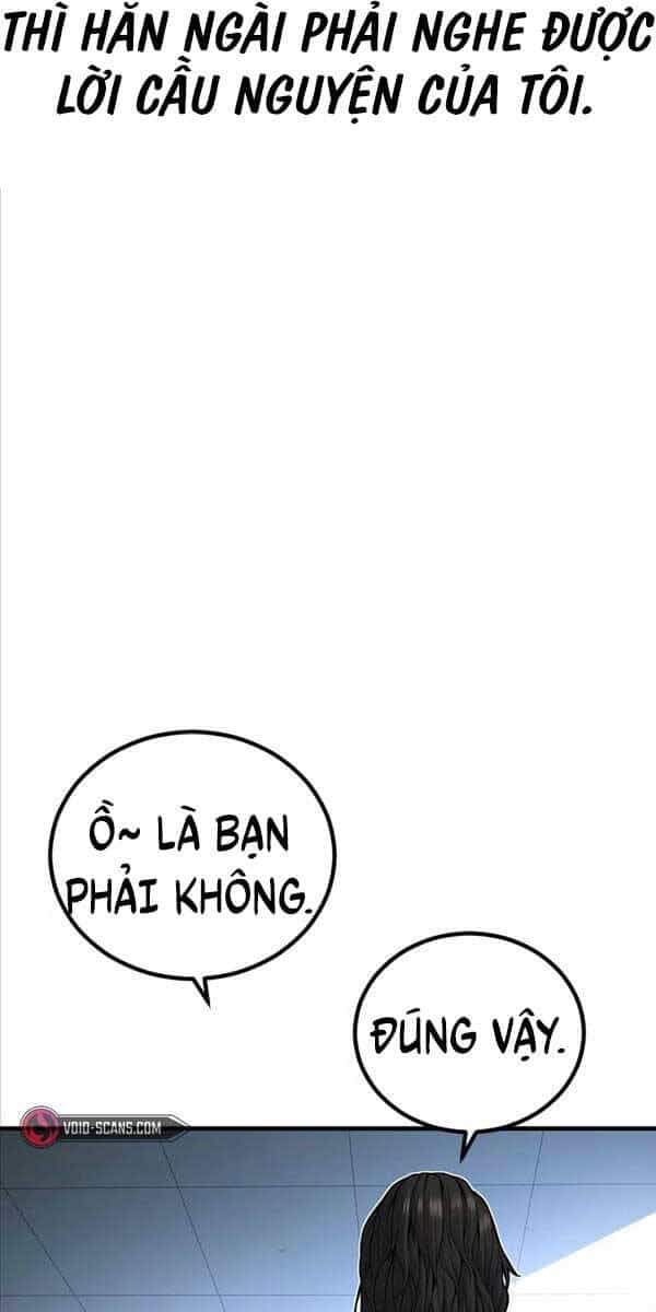 Cậu Bé Tội Phạm - Chương 32 - ảnh 109