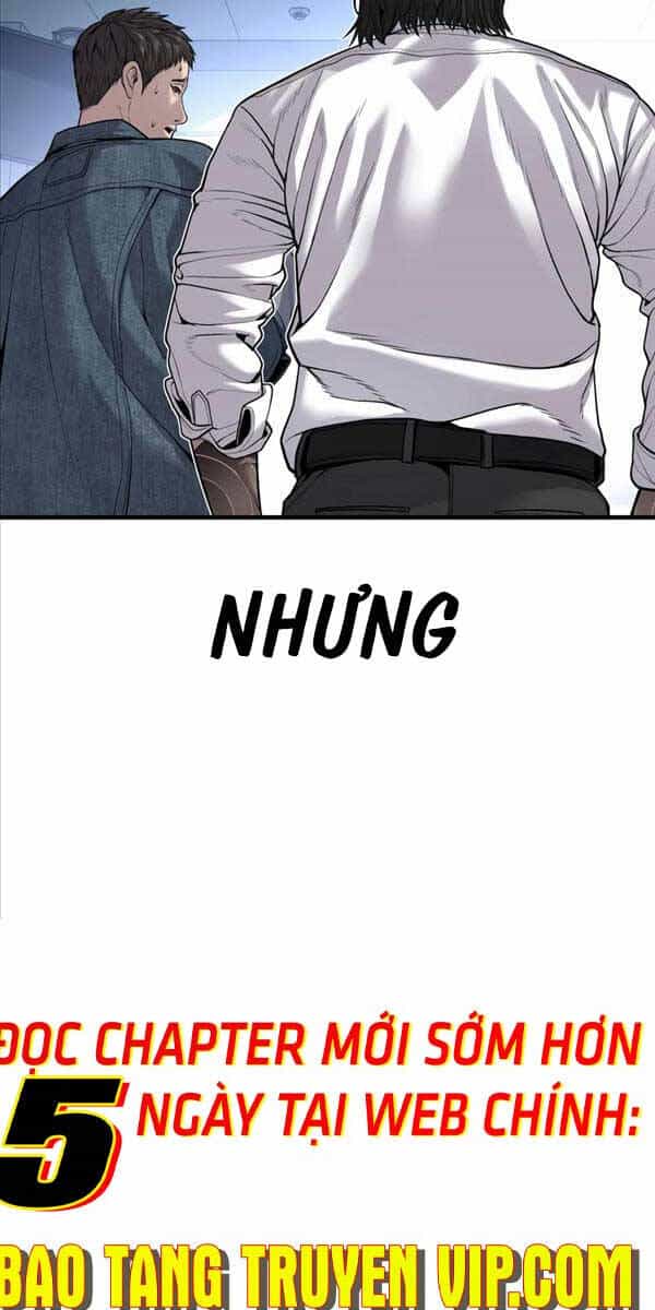Cậu Bé Tội Phạm - Chương 32 - ảnh 110