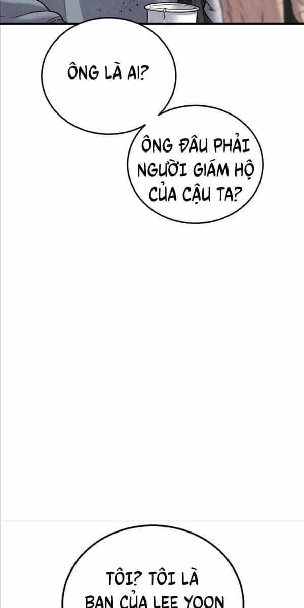 Cậu Bé Tội Phạm - Chương 32 - ảnh 124