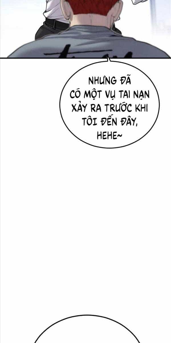 Cậu Bé Tội Phạm - Chương 32 - ảnh 127