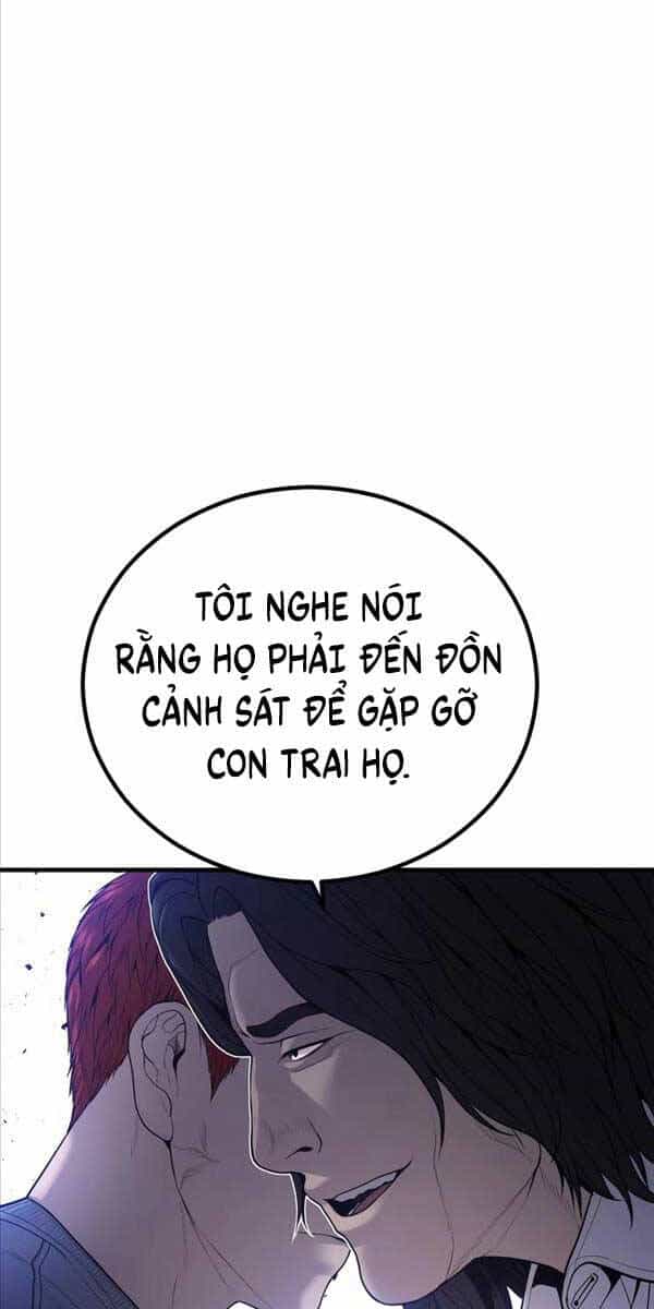 Cậu Bé Tội Phạm - Chương 32 - ảnh 130
