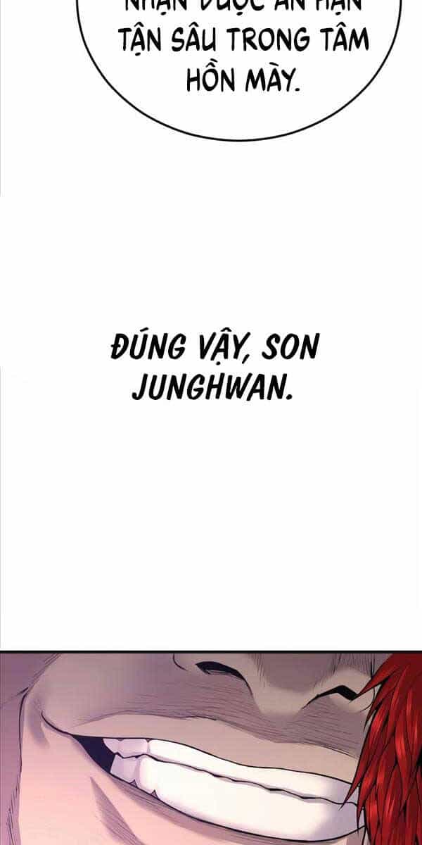 Cậu Bé Tội Phạm - Chương 32 - ảnh 137