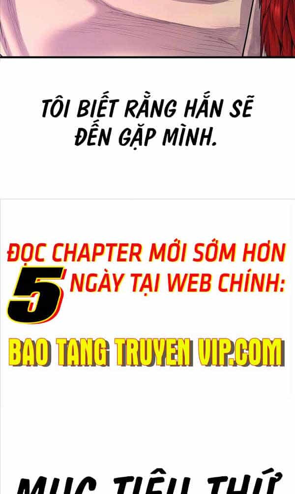 Cậu Bé Tội Phạm - Chương 32 - ảnh 138