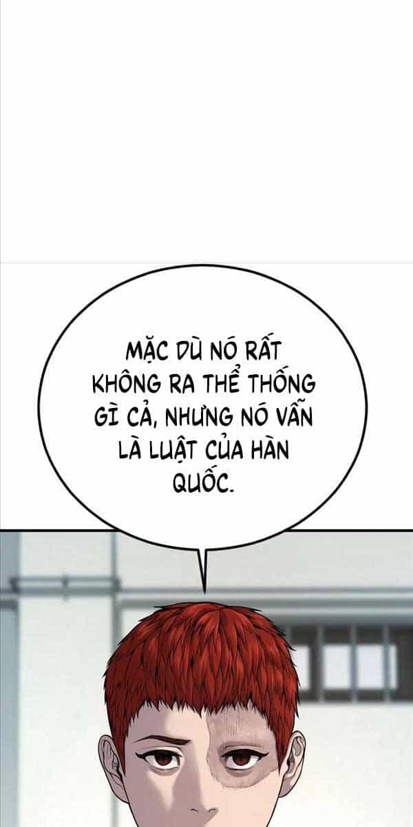 Cậu Bé Tội Phạm - Chương 32 - ảnh 14