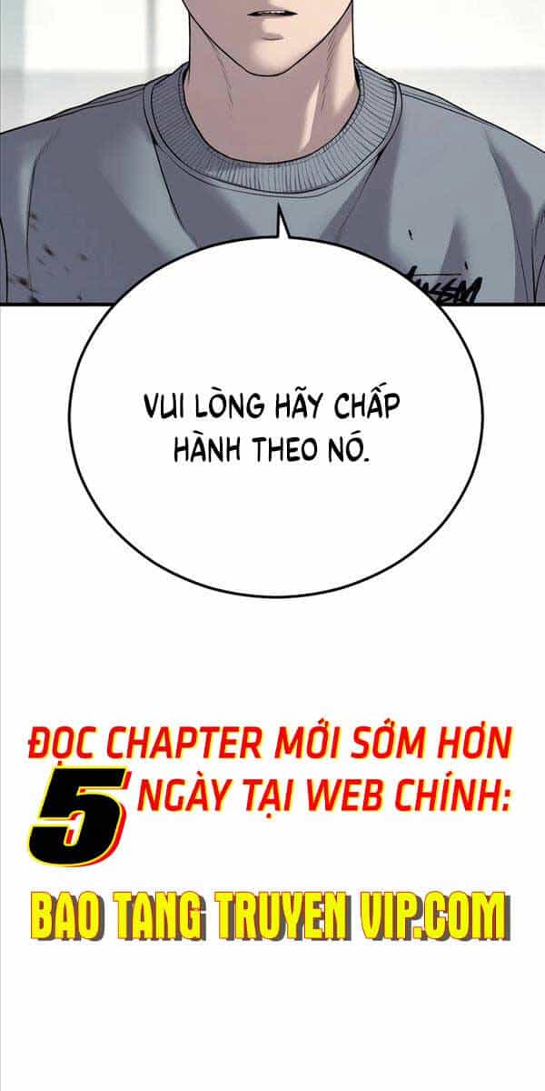 Cậu Bé Tội Phạm - Chương 32 - ảnh 15