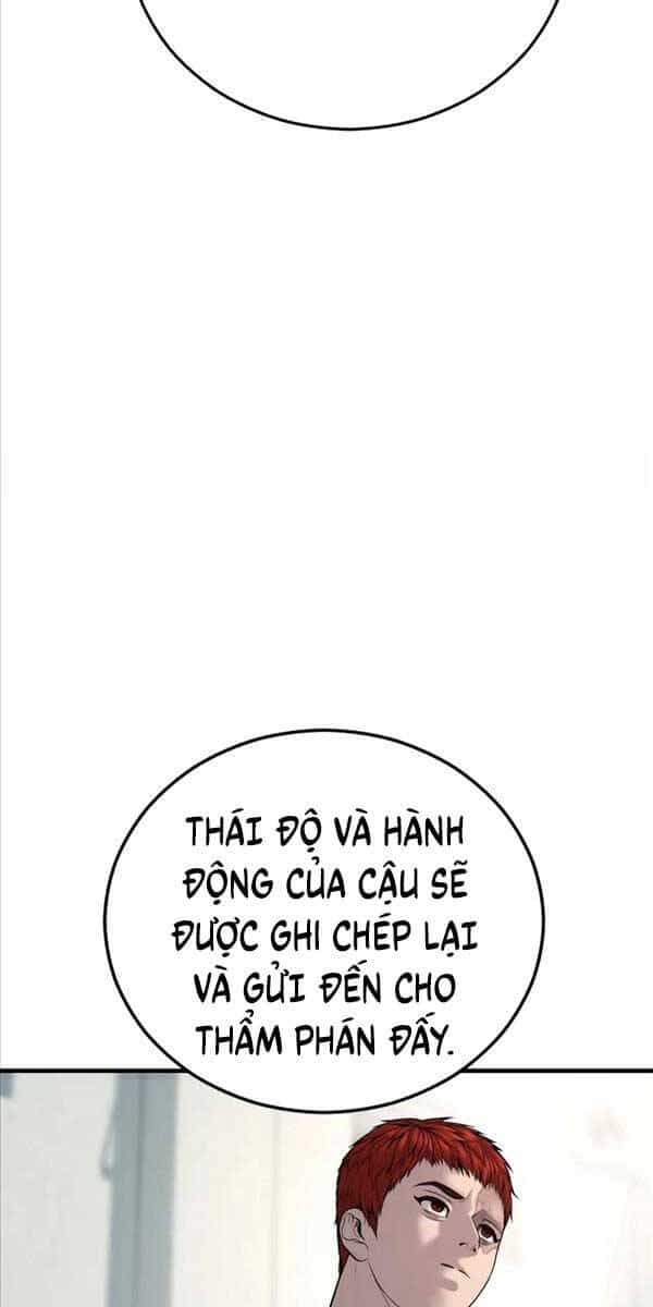 Cậu Bé Tội Phạm - Chương 32 - ảnh 17