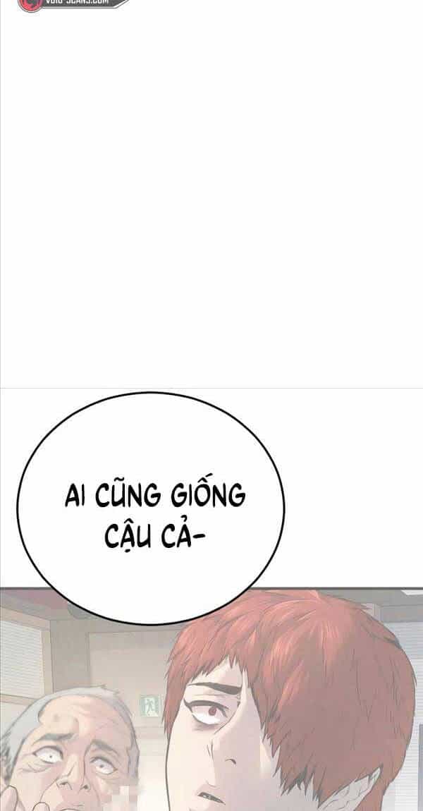 Cậu Bé Tội Phạm - Chương 32 - ảnh 20