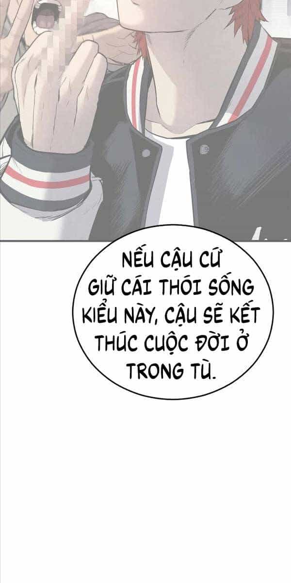 Cậu Bé Tội Phạm - Chương 32 - ảnh 21
