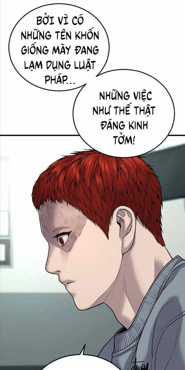 Cậu Bé Tội Phạm - Chương 32 - ảnh 29