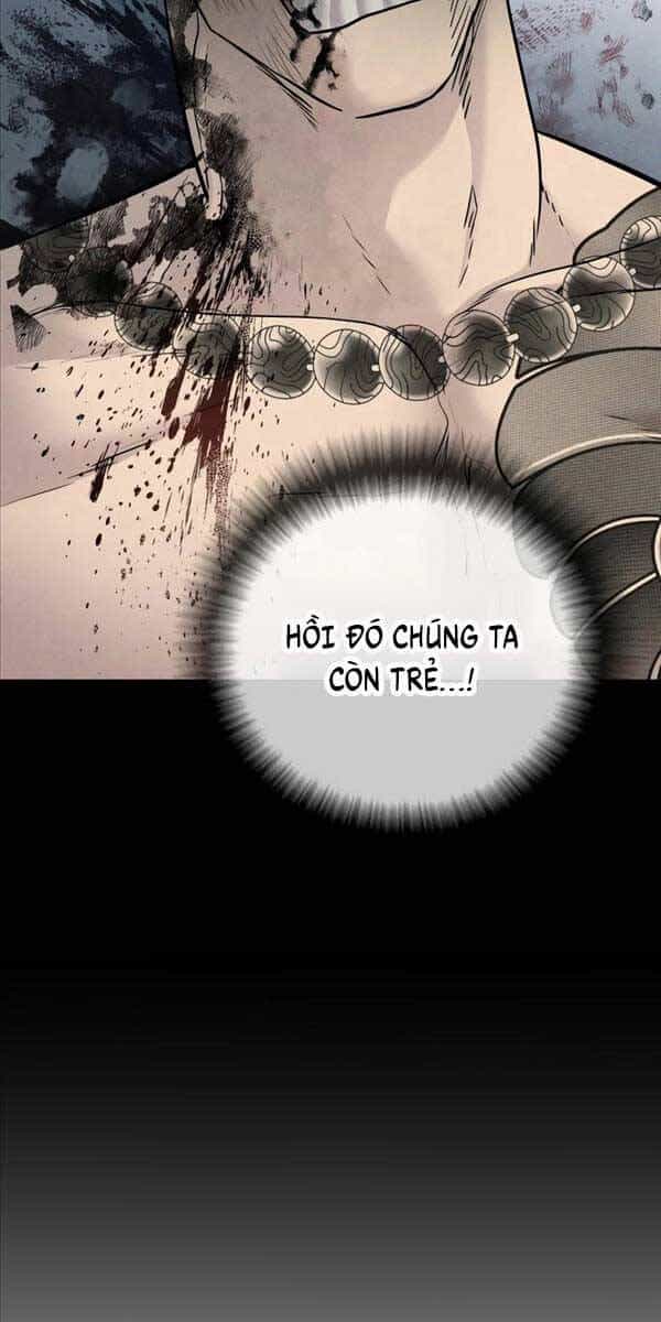 Cậu Bé Tội Phạm - Chương 32 - ảnh 36