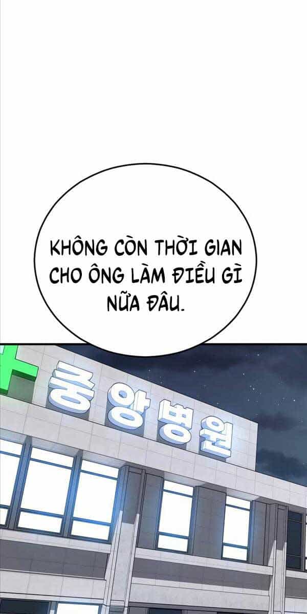 Cậu Bé Tội Phạm - Chương 32 - ảnh 43