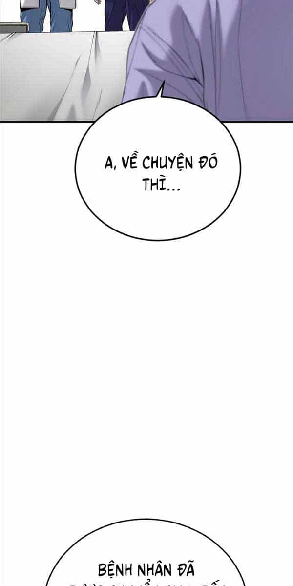 Cậu Bé Tội Phạm - Chương 32 - ảnh 51