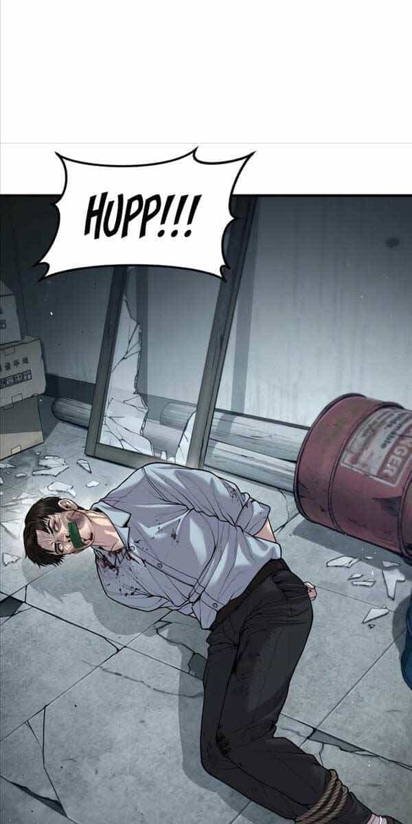 Cậu Bé Tội Phạm - Chương 32 - ảnh 53