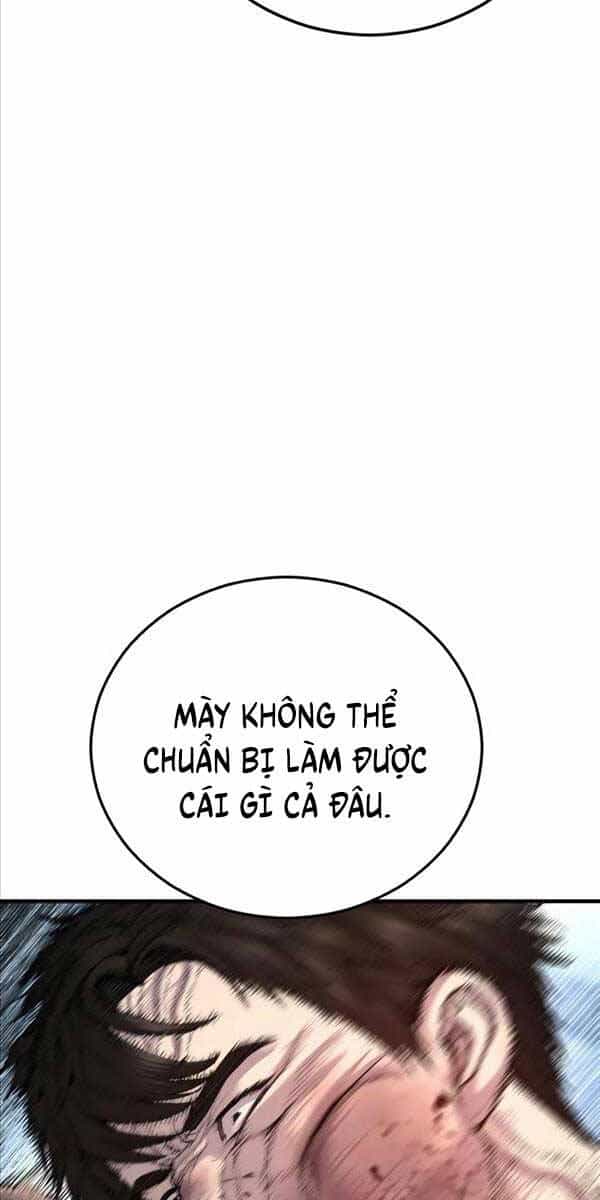 Cậu Bé Tội Phạm - Chương 32 - ảnh 56